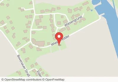 Wiesenredder Sehestedt – Hotels in der Nähe Hotels an der Wiesenredder in Sehestedt – Unterkünfte, Pensionen und Ferienwohnungen in zentraler Lage