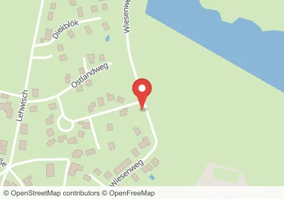 Wiesenweg Negernbötel – Hotels in der Nähe Hotels an der Wiesenweg in Negernbötel – Unterkünfte, Pensionen und Ferienwohnungen in zentraler Lage