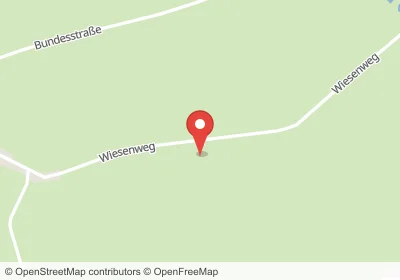 Hotels an der Wiesenweg in Neritz – Unterkünfte, Pensionen und Ferienwohnungen in zentraler Lage