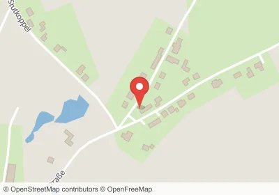 Wiesenweg Steinhorst – Hotels in der Nähe Hotels an der Wiesenweg in Steinhorst – Unterkünfte, Pensionen und Ferienwohnungen in zentraler Lage