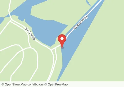 Wiesenweg Nehmten – Hotels in der Nähe Hotels an der Wiesenweg in Nehmten – Unterkünfte, Pensionen und Ferienwohnungen in zentraler Lage