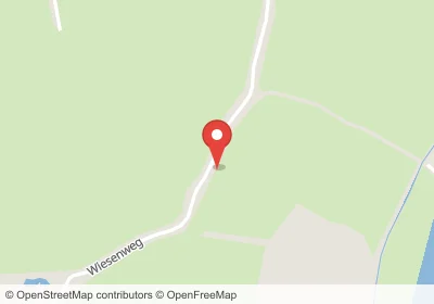 Hotels an der Wiesenweg in Kattendorf – Unterkünfte, Pensionen und Ferienwohnungen in zentraler Lage