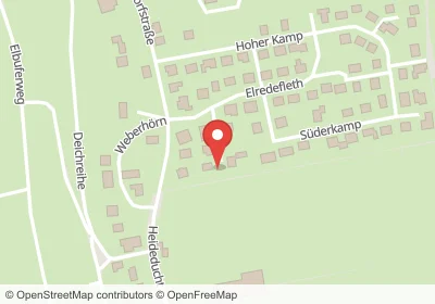 Wiesenweg Sankt Margarethen – Hotels in der Nähe Hotels an der Wiesenweg in Sankt Margarethen – Unterkünfte, Pensionen und Ferienwohnungen in zentraler Lage