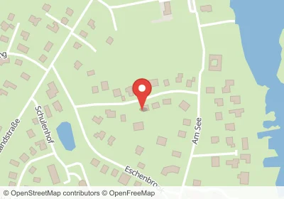 Wiesenweg Molfsee – Hotels in der Nähe Hotels an der Wiesenweg in Molfsee – Unterkünfte, Pensionen und Ferienwohnungen in zentraler Lage