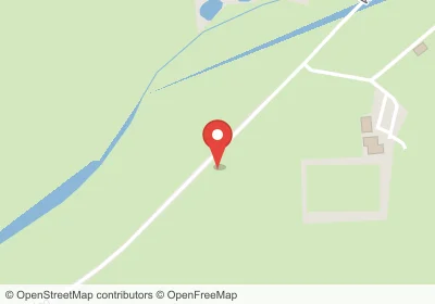 Wildenhorster Weg Rastorf – Hotels in der Nähe Hotels an der Wildenhorster Weg in Rastorf – Unterkünfte, Pensionen und Ferienwohnungen in zentraler Lage