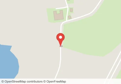 Wildgrund Lasbek – Hotels in der Nähe Hotels an der Wildgrund in Lasbek – Unterkünfte, Pensionen und Ferienwohnungen in zentraler Lage