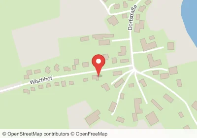 Wischhof Löptin – Hotels in der Nähe Hotels an der Wischhof in Löptin – Unterkünfte, Pensionen und Ferienwohnungen in zentraler Lage