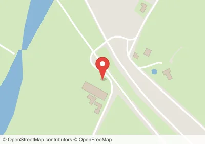 Hotels an der Wüsten in Nützen – Unterkünfte, Pensionen und Ferienwohnungen in zentraler Lage