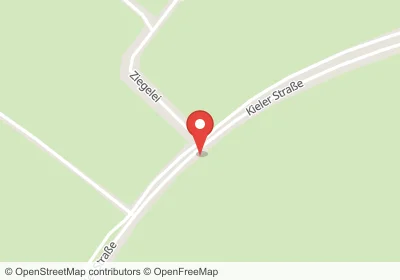 Hotels an der Ziegelei in Langwedel – Unterkünfte, Pensionen und Ferienwohnungen in zentraler Lage