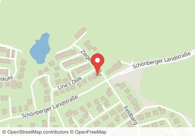 Ziegeleiweg Schönkirchen – Hotels in der Nähe Hotels an der Ziegeleiweg in Schönkirchen – Unterkünfte, Pensionen und Ferienwohnungen in zentraler Lage