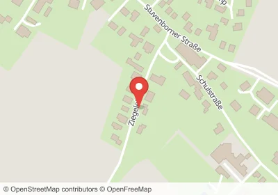 Ziegeleiweg Struvenhütten – Hotels in der Nähe Hotels an der Ziegeleiweg in Struvenhütten – Unterkünfte, Pensionen und Ferienwohnungen in zentraler Lage