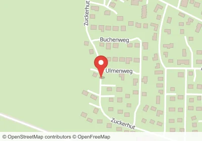 Zuckerhut Sülfeld – Hotels in der Nähe Hotels an der Zuckerhut in Sülfeld – Unterkünfte, Pensionen und Ferienwohnungen in zentraler Lage
