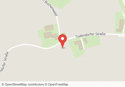 Zum Buchenwald Steinburg – Hotels in der Nähe Hotels an der Zum Buchenwald in Steinburg – Unterkünfte, Pensionen und Ferienwohnungen in zentraler Lage