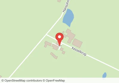 Hotels an der Zum Eichholz in Schönwalde am Bungsberg – Unterkünfte, Pensionen und Ferienwohnungen in zentraler Lage