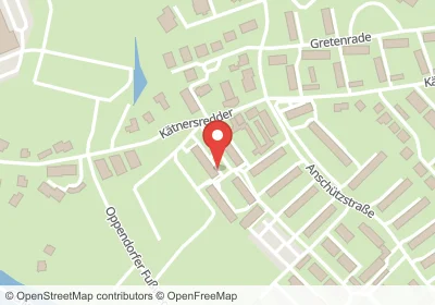 Zum Sportplatz Schönkirchen – Hotels in der Nähe Hotels an der Zum Sportplatz in Schönkirchen – Unterkünfte, Pensionen und Ferienwohnungen in zentraler Lage