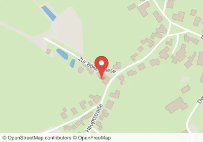 Hotels an der Zur Bökenwiese in Lüchow – Unterkünfte, Pensionen und Ferienwohnungen in zentraler Lage