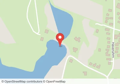 Hotels an der Zur Mühle in Lasbek – Unterkünfte, Pensionen und Ferienwohnungen in zentraler Lage