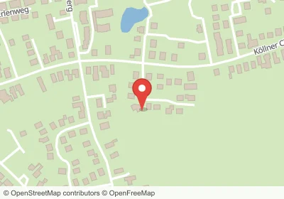 Zur Sielwiese Kölln-Reisiek – Hotels in der Nähe Hotels an der Zur Sielwiese in Kölln-Reisiek – Unterkünfte, Pensionen und Ferienwohnungen in zentraler Lage