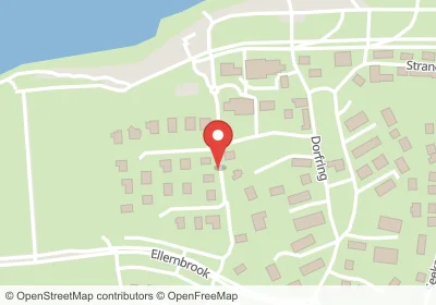 Zur Steilküste Stein – Hotels in der Nähe Hotels an der Zur Steilküste in Stein – Unterkünfte, Pensionen und Ferienwohnungen in zentraler Lage