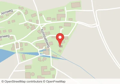 Achenleiten Seeon-Seebruck – Hotels in der Nähe Hotels an der Achenleiten in Seeon-Seebruck – Unterkünfte, Pensionen und Ferienwohnungen in zentraler Lage