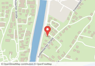 Achenweg Marquartstein – Hotels in der Nähe Hotels an der Achenweg in Marquartstein – Unterkünfte, Pensionen und Ferienwohnungen in zentraler Lage