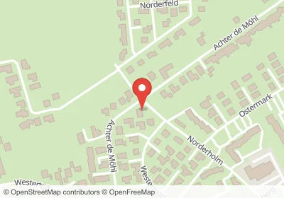 Achter de Möhl Harrislee – Hotels in der Nähe Hotels an der Achter de Möhl in Harrislee – Unterkünfte, Pensionen und Ferienwohnungen in zentraler Lage