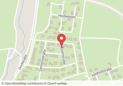 Adam-Riese-Straße Röthlein – Hotels in der Nähe Hotels an der Adam-Riese-Straße in Röthlein – Unterkünfte, Pensionen und Ferienwohnungen in zentraler Lage