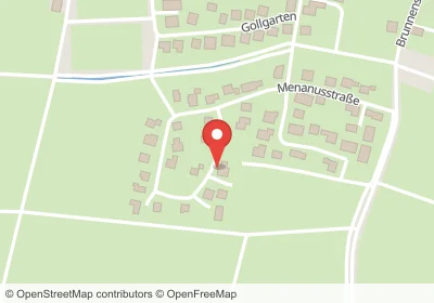 Adam-Vogt-Straße Werneck – Hotels in der Nähe Hotels an der Adam-Vogt-Straße in Werneck – Unterkünfte, Pensionen und Ferienwohnungen in zentraler Lage