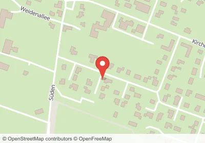 Adzenweg Witzwort – Hotels in der Nähe Hotels an der Adzenweg in Witzwort – Unterkünfte, Pensionen und Ferienwohnungen in zentraler Lage