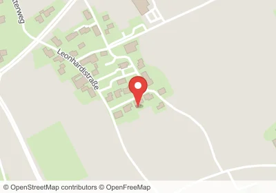 Ägidiusstraße Kirchanschöring – Hotels in der Nähe Hotels an der Ägidiusstraße in Kirchanschöring – Unterkünfte, Pensionen und Ferienwohnungen in zentraler Lage