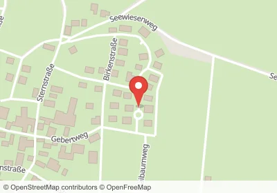 Hotels an der Ahornstraße in Altmannstein – Unterkünfte, Pensionen und Ferienwohnungen in zentraler Lage