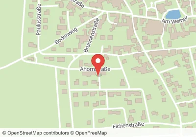 Ahornstraße Wasserlosen – Hotels in der Nähe Hotels an der Ahornstraße in Wasserlosen – Unterkünfte, Pensionen und Ferienwohnungen in zentraler Lage