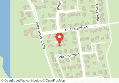 Ahornweg Tarp – Hotels in der Nähe Hotels an der Ahornweg in Tarp – Unterkünfte, Pensionen und Ferienwohnungen in zentraler Lage