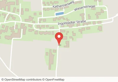 Ahornweg Adelschlag – Hotels in der Nähe Hotels an der Ahornweg in Adelschlag – Unterkünfte, Pensionen und Ferienwohnungen in zentraler Lage