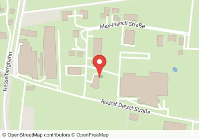 Albert-Einstein-Straße Wallerstein – Hotels in der Nähe Hotels an der Albert-Einstein-Straße in Wallerstein – Unterkünfte, Pensionen und Ferienwohnungen in zentraler Lage