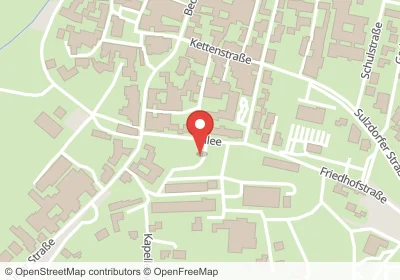 Allee Stadtlauringen – Hotels in der Nähe Hotels an der Allee in Stadtlauringen – Unterkünfte, Pensionen und Ferienwohnungen in zentraler Lage