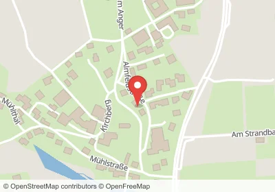 Almfeldstraße Taching a. See – Hotels in der Nähe Hotels an der Almfeldstraße in Taching a. See – Unterkünfte, Pensionen und Ferienwohnungen in zentraler Lage