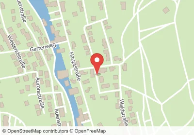 Hotels an der Alois-Markert-Straße in Dittelbrunn – Unterkünfte, Pensionen und Ferienwohnungen in zentraler Lage