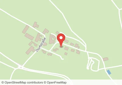 Hotels an der Alpenblick in Grabenstätt – Unterkünfte, Pensionen und Ferienwohnungen in zentraler Lage