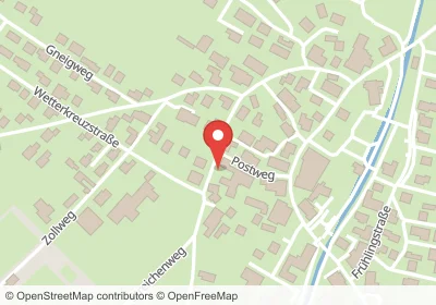 Alte Dorfstraße Unterwössen – Hotels in der Nähe Hotels an der Alte Dorfstraße in Unterwössen – Unterkünfte, Pensionen und Ferienwohnungen in zentraler Lage