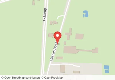 Alte Landstraße Idstedt – Hotels in der Nähe Hotels an der Alte Landstraße in Idstedt – Unterkünfte, Pensionen und Ferienwohnungen in zentraler Lage