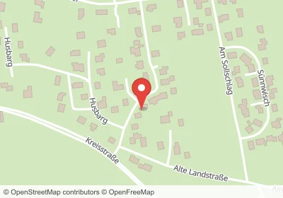Alte Landstraße Selk – Hotels in der Nähe Hotels an der Alte Landstraße in Selk – Unterkünfte, Pensionen und Ferienwohnungen in zentraler Lage