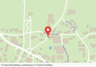 Alte Marktstraße Medelby – Hotels in der Nähe Hotels an der Alte Marktstraße in Medelby – Unterkünfte, Pensionen und Ferienwohnungen in zentraler Lage