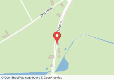 Alte Meierei Brebel – Hotels in der Nähe Hotels an der Alte Meierei in Brebel – Unterkünfte, Pensionen und Ferienwohnungen in zentraler Lage