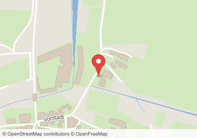 Hotels an der Altenburgweg in Stadtlauringen – Unterkünfte, Pensionen und Ferienwohnungen in zentraler Lage