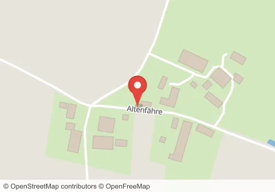 Altenfähre Wrohm – Hotels in der Nähe Hotels an der Altenfähre in Wrohm – Unterkünfte, Pensionen und Ferienwohnungen in zentraler Lage