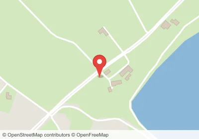 Hotels an der Altenmarkter Straße in Altenmarkt a.d. Alz – Unterkünfte, Pensionen und Ferienwohnungen in zentraler Lage