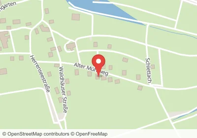Alter Mühlweg Schonungen – Hotels in der Nähe Hotels an der Alter Mühlweg in Schonungen – Unterkünfte, Pensionen und Ferienwohnungen in zentraler Lage