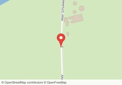 Alter Schulweg Lindewitt – Hotels in der Nähe Hotels an der Alter Schulweg in Lindewitt – Unterkünfte, Pensionen und Ferienwohnungen in zentraler Lage