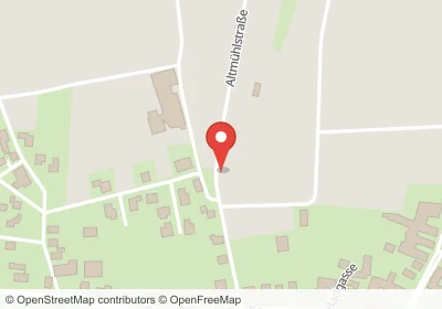 Altmühlstraße Rögling – Hotels in der Nähe Hotels an der Altmühlstraße in Rögling – Unterkünfte, Pensionen und Ferienwohnungen in zentraler Lage